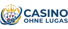 Online casino ohne lugas