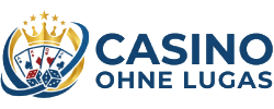 Casino ohne LUGAS